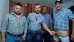 Dirty_Bears2  19-10-2020